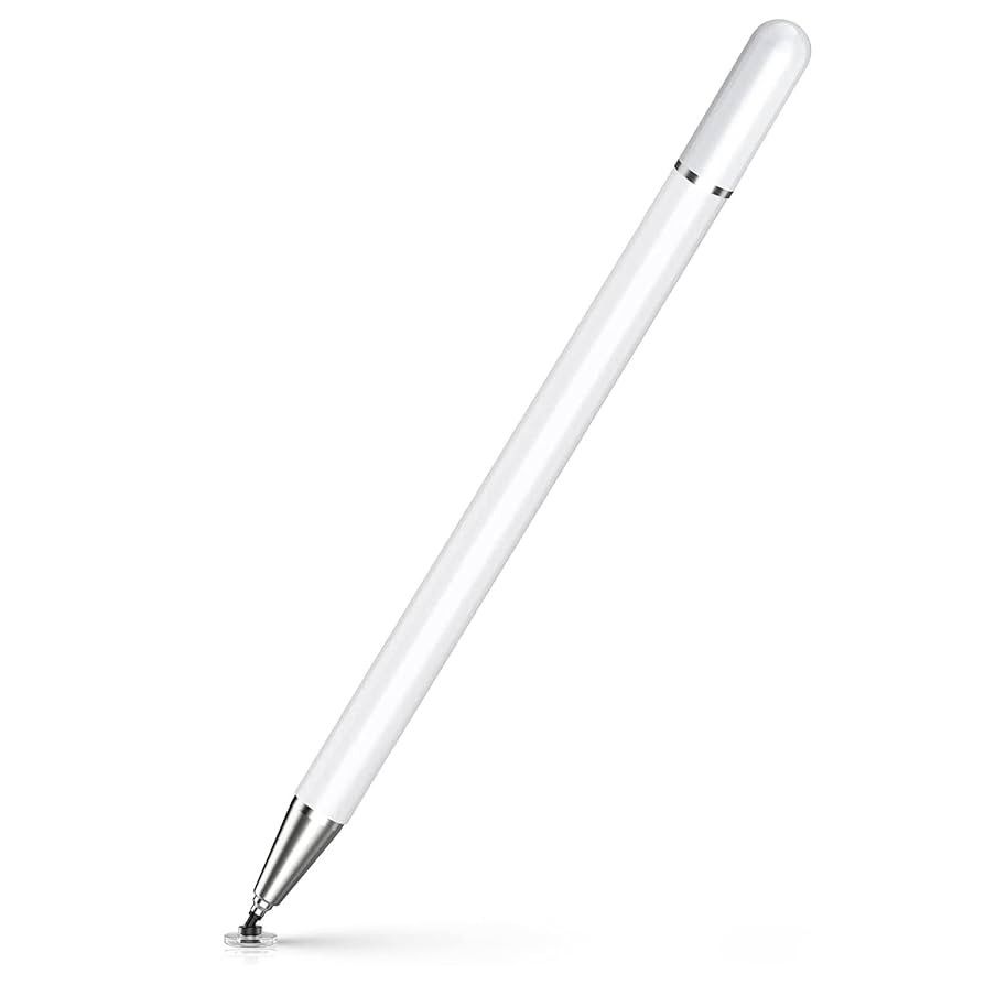 タブレットペンシル Amazon | タッチペン iPad用 ペンシル iPad 第9/8/7/6/5/4/3/2